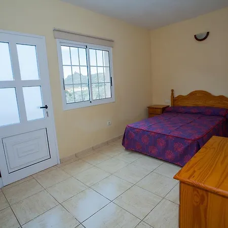 Apartamentos Arure Plaza Room photo