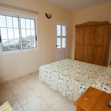 Apartamentos Arure Plaza Room photo