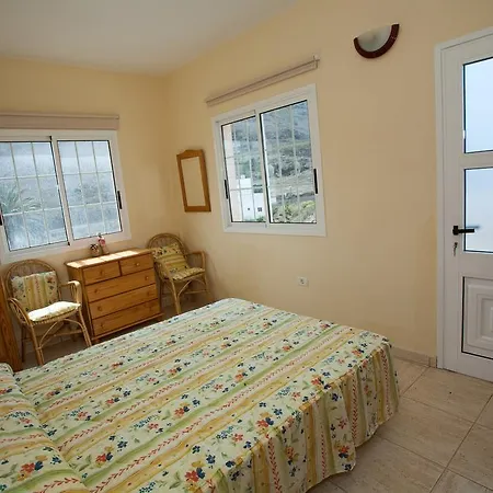 Apartamentos Arure Plaza Room photo