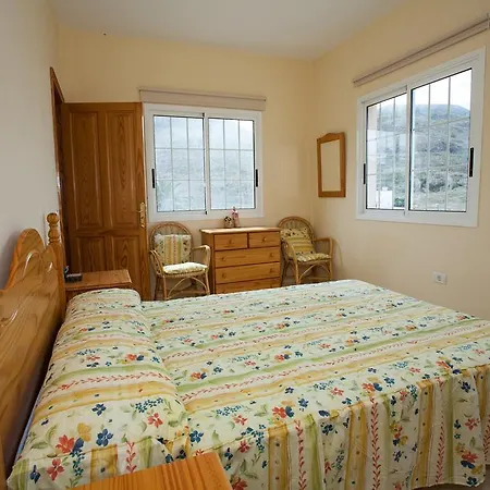 Apartamentos Arure Plaza Room photo
