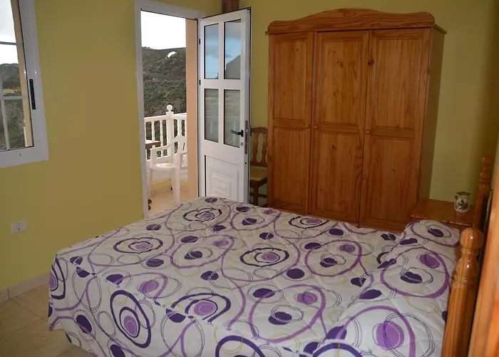 Apartamentos Arure Plaza