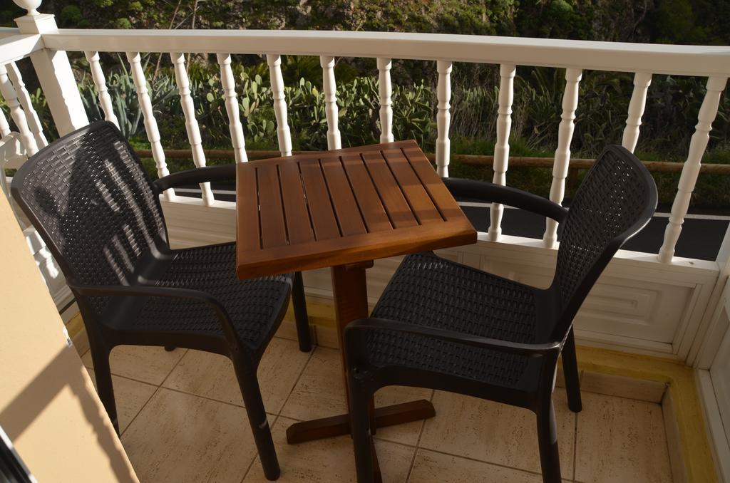 Plaza Apartment Arure